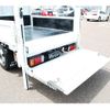 isuzu elf-truck 2018 GOO_NET_EXCHANGE_1230499A30250718W001 image 27
