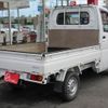 nissan clipper-truck 2013 CFJ1695282 image 37