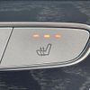 mercedes-benz c-class-station-wagon 2014 quick_quick_205242_WDD2052422F122578 image 7