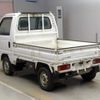 honda acty-truck 1996 No.15655 image 2