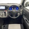 daihatsu mira-e-s 2019 -DAIHATSU--Mira e:s 5BA-LA350S--LA350S-0165938---DAIHATSU--Mira e:s 5BA-LA350S--LA350S-0165938- image 17