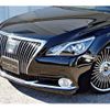 toyota crown-majesta 2014 -TOYOTA--Crown Majesta DAA-GWS214--GWS214-6007123---TOYOTA--Crown Majesta DAA-GWS214--GWS214-6007123- image 8