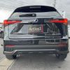 lexus nx 2019 176 image 5