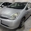 toyota prius 2006 quick_quick_DAA-NHW20_7081385 image 2