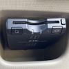 daihatsu move 2012 CFJ1835580 image 5