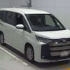 toyota noah 2023 -TOYOTA--Noah MZRA90W-0061801---TOYOTA--Noah MZRA90W-0061801- image 6