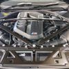 bmw m2 2023 CFJ1677894 image 30
