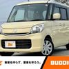 suzuki spacia 2016 -SUZUKI--Spacia DAA-MK42S--MK42S-142983---SUZUKI--Spacia DAA-MK42S--MK42S-142983- image 1