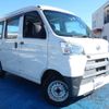 daihatsu hijet-cargo 2019 quick_quick_HBD-S321V_S321V-0400502 image 2