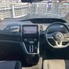 nissan serena 2017 -NISSAN 【静岡 304ﾃ9797】--Serena GFC27--039674---NISSAN 【静岡 304ﾃ9797】--Serena GFC27--039674- image 15