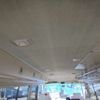 toyota coaster 1986 -TOYOTA--Coaster P-HB31--HB31-0000456---TOYOTA--Coaster P-HB31--HB31-0000456- image 17