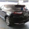 toyota harrier 2018 -TOYOTA 【香川 300ﾙ4192】--Harrier ZSU60W--0149424---TOYOTA 【香川 300ﾙ4192】--Harrier ZSU60W--0149424- image 2