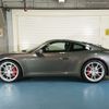 porsche 911 2016 CFJ1831041 image 27