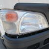 toyota dyna-truck 2008 -TOYOTA 【名変中 】--Dyna XZU368D--1002085---TOYOTA 【名変中 】--Dyna XZU368D--1002085- image 25