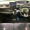 honda n-box 2020 -HONDA--N BOX 6BA-JF3--JF3-1508580---HONDA--N BOX 6BA-JF3--JF3-1508580- image 2