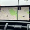 lexus nx 2020 65 image 19