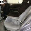 toyota corolla-fielder 2014 -TOYOTA--Corolla Fielder NKE165G--7056072---TOYOTA--Corolla Fielder NKE165G--7056072- image 6