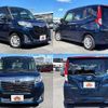 toyota roomy 2017 504928-923636 image 8