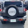toyota fj-cruiser 2014 -TOYOTA--FJ Curiser CBA-GSJ15W--GSJ15-0128133---TOYOTA--FJ Curiser CBA-GSJ15W--GSJ15-0128133- image 7