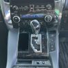 toyota alphard 2021 -TOYOTA--Alphard 3BA-AGH30W--AGH30-0401601---TOYOTA--Alphard 3BA-AGH30W--AGH30-0401601- image 3