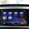 daihatsu wake 2021 -DAIHATSU--WAKE 3BA-LA700S--LA700S-0176939---DAIHATSU--WAKE 3BA-LA700S--LA700S-0176939- image 12