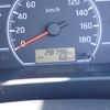 nissan ad-van 2017 -NISSAN--AD Van DBF-VY12--VY12-243550---NISSAN--AD Van DBF-VY12--VY12-243550- image 10