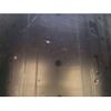 suzuki swift 2020 CFJ1457098 image 12