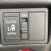 honda n-box 2019 -HONDA--N BOX 6BA-JF3--JF3-1405974---HONDA--N BOX 6BA-JF3--JF3-1405974- image 7