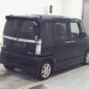 honda n-box 2012 -HONDA--N BOX JF1-1022274---HONDA--N BOX JF1-1022274- image 6