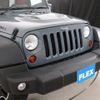 chrysler jeep-wrangler 2013 -CHRYSLER--Jeep Wrangler ABA-JK36LR--1C4HJWMG2DL672396---CHRYSLER--Jeep Wrangler ABA-JK36LR--1C4HJWMG2DL672396- image 16