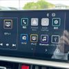 toyota raize 2023 -TOYOTA--Raize 5BA-A201A--A201A-0065844---TOYOTA--Raize 5BA-A201A--A201A-0065844- image 12