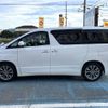 toyota vellfire 2010 -TOYOTA--Vellfire ANH20W--8119079---TOYOTA--Vellfire ANH20W--8119079- image 18