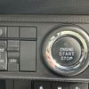 daihatsu tanto 2021 CFJ1753077 image 2