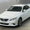 toyota mark-x 2010 CFJ1790196 image 1