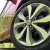nissan dayz-roox 2016 -NISSAN--DAYZ Roox DBA-B21A--B21A-0249169---NISSAN--DAYZ Roox DBA-B21A--B21A-0249169- image 13