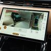 land-rover range-rover-sport 2025 CFJ1817180 image 15