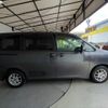 toyota noah 2011 -TOYOTA--Noah DBA-ZRR70G--ZRR70-0430288---TOYOTA--Noah DBA-ZRR70G--ZRR70-0430288- image 22