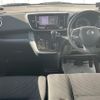 nissan dayz-roox 2019 -NISSAN--DAYZ Roox DBA-B21A--B21A-0571738---NISSAN--DAYZ Roox DBA-B21A--B21A-0571738- image 16