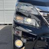 toyota vellfire 2014 -TOYOTA--Vellfire DBA-ANH20W--ANH20-8356692---TOYOTA--Vellfire DBA-ANH20W--ANH20-8356692- image 13
