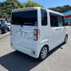 daihatsu wake 2018 quick_quick_DBA-LA700S_LA700S-0113242 image 11