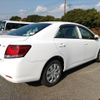 toyota allion 2017 quick_quick_DBA-NZT260_NZT260-3199952 image 3