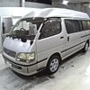 toyota hiace-wagon 1999 -TOYOTA 【香川 800す1795】--Hiace Wagon KZH120G-1007358---TOYOTA 【香川 800す1795】--Hiace Wagon KZH120G-1007358- image 5