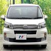 daihatsu move 2014 -DAIHATSU--Move DBA-LA100S--LA100S-1069642---DAIHATSU--Move DBA-LA100S--LA100S-1069642- image 15