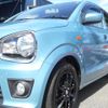 suzuki alto 2018 GOO_JP_700056091530241006001 image 60