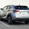 lexus nx 2015 -LEXUS--Lexus NX DBA-AGZ10--AGZ10-1005561---LEXUS--Lexus NX DBA-AGZ10--AGZ10-1005561- image 15