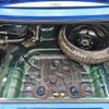 mazda eunos-roadster 1991 CFJ1701143 image 32