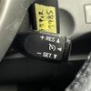 toyota ractis 2012 -TOYOTA--Ractis DBA-NCP120--NCP120-2047785---TOYOTA--Ractis DBA-NCP120--NCP120-2047785- image 23