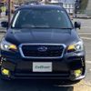 subaru forester 2018 -SUBARU--Forester DBA-SJG--SJG-041105---SUBARU--Forester DBA-SJG--SJG-041105- image 18