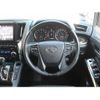 toyota vellfire 2015 -TOYOTA--Vellfire DBA-GGH30W--GGH30-0004603---TOYOTA--Vellfire DBA-GGH30W--GGH30-0004603- image 18