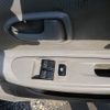 mazda titan-dash 2005 GOO_NET_EXCHANGE_0404524A30250521W001 image 18